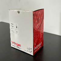 Invitrogen RNaseZap Solution image 1